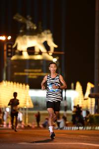 BIB: 4240
                            <button type="button" onclick="openModal(19848222)" class="btn btn-primary btn-sm float-right btn-popup" data-toggle="modal" data-target=".modal-high-quality">
                        <i class="fas fa-shopping-cart"></i> Add to Cart
                    </button>
                                            <button type="button" onclick="isThisMe(19848222, true)" class="btn btn-success btn-sm float-right btn-popup btn-isme hidden" data-toggle="tooltip" data-placement="bottom" title="นี่คือรูปของคุณใช่ไหม คลิกที่นี่เพื่อเอาเข้าอัลบั้ม">
                        <i class="fas fa-plus"></i> Add to album
                    </button>
                    <button type="button" onclick="isThisMe(19848222, false)" class="btn btn-warning btn-sm float-right btn-popup btn-isnotme hidden">
                        <i class="fas fa-ban"></i> Remove from album
                    </button>